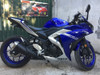 Tratamiento Cerámico C-quartz Para Motos 7
