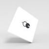 Halftime Cableguys Vst (windows) 0