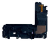 Parlante Altavoz Interno Para Samsung S8 Plus Original 2