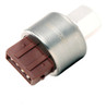 Presostato Aire Acondicionado Citroen Ax Zx Xsara 1.4 1.9d 0