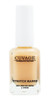 Cuvage Tratamiento Stretch Marks Para Uñas Con Estrías 11ml 0
