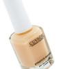 Cuvage Tratamiento Stretch Marks Para Uñas Con Estrías 11ml 4