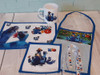 Set De Jardín 2