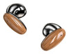 Auricular Inalámbrico Bluetooth. (san José) 0
