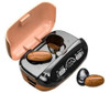 Auricular Inalámbrico Bluetooth. (san José) 6