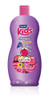 Algabo Shampoo Hipoalergenico Kids 750ml 0