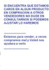 Transistor Irfr5305  D2pack Canalp P  X  10 Unidades 2