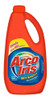 Quitamanchas Arco Iris Liquido X 1000 Ml 1