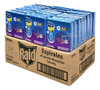 Espirales Raid Violetas Por Caja Bulto Cerrado X Mayor Nuevo 7