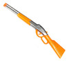 Rifle Western 60 Cm Con Sonido A Pila Ploppy.3 368664 0