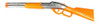 Rifle Western 60 Cm Con Sonido A Pila Ploppy.3 368664 1