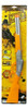 Rifle Western 60 Cm Con Sonido A Pila Ploppy.3 368664 2