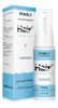 Creme De Depilação, Spray Inibidor De Cabelo Feminino, Indol 1 Creme De Depilação, Spray Inibidor De Cabelo Feminino, Indol 1
