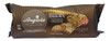 Budin Dulce Con Chips De Chocolate Sin Tacc Angiola 200g X2 1 Budin Dulce Con Chips De Chocolate Sin Tacc Angiola 200g X2 1