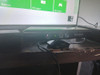 Sensor Kinect 360 1