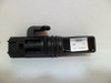 Sensor De Velocímetro Para Ford Focus 00/09 1.8 Zetec 4