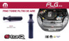 Tornillo Filtro Aire Fiat 6