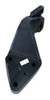 Suporte Dianteiro Lado Direito Volkswagen 5