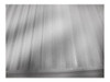 Grade Ventilação 150mm Plástica C/tela Anti Inseto 3
