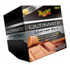 Ultimate Leather Balm Paste Restaurador De Cueros Meguiars 0