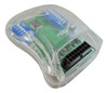 Interface Comando Volante Duster Sandero Clio Kwid Captur 2
