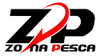 Molde Para Fabricar Plomada Peter N7 Voladora 150 200 Gramos 2
