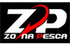 Molde Para Fabricar Plomada Peter N7 Voladora 150 200 Gramos 6