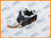 Portaescobilla Arranque Bosch Start / Stop (pebx228) 1