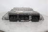 Centralita De Motor Citroen C1 1,4 Hdi Cm-549 2