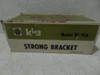 Strong Bracket King,accesorio Para Camaras Antiguas 1