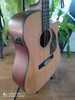 Guitarra Electroacústica Fender Cd100ce 4