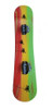 Sandboard, Tablas Para La Arena 1