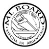 Sandboard, Tablas Para La Arena 2