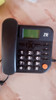 Telefono Fijo  Con Sim ( Gsm Wireless Phone) 1