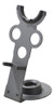 Suporte Para Secador De Cabelo Suporte Para Secador Braço 0