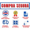 Alicate De Dobrar Chapas 45 Graus Funilaria Calhas Vonder 5