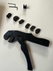 Alicate De Crimpar Kit 2