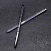2 Lapices Opticos Para Galaxy Note 8 Negro + Puntas Y Pinza 1