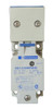 Sensor Indutivo Proximidade Xs7 C40kpm40 Telemecanique Atl 1