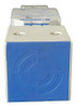 Sensor Indutivo Proximidade Xs7 C40kpm40 Telemecanique Atl 2