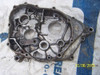 Carter Honda 50 Sin Papeles 2