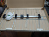 Antena Tda Tv Publica Digital Hd + 15m Cable 2