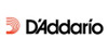Cuerda Clasica Daddario J2706 1