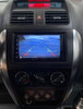 Radio Multimedia Android 7 Suzuki Sx4 Wifi Gps Cam Reversa 2