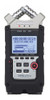 Grabador Digital Zoom H4n Pro 0