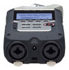 Grabador Digital Zoom H4n Pro 1