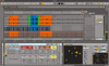 Ableton Live - Clases Personalizadas - Aprendé Desde Cero 0