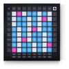 Ableton Live - Clases Personalizadas - Aprendé Desde Cero 4