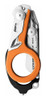 Leatherman, Tijeras De Emergencia De Rescate Raptor Con Cort 3
