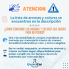 Kit Para Fabricar Acondicionador Solido 2